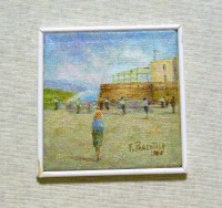 /album/paesaggi/a60001-castello-murat-9x9-jpg/